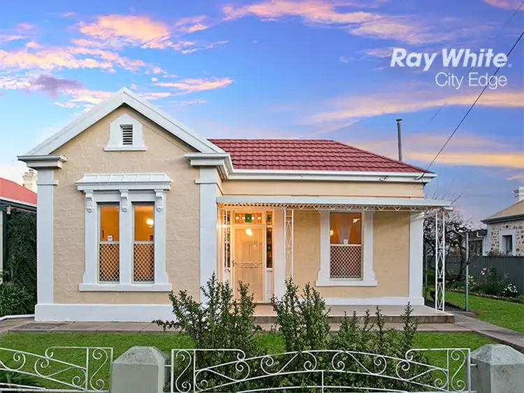 69 Fairford Street, Unley SA 5061
