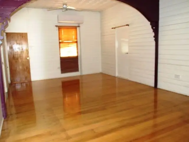 Second view of Homely house listing, 37 Rose Street, Blackall QLD 4472