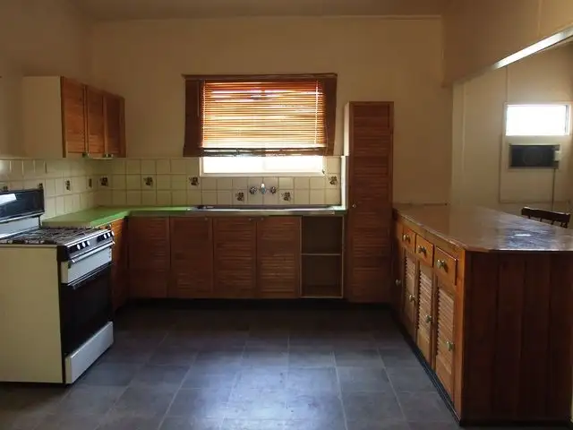 Third view of Homely house listing, 37 Rose Street, Blackall QLD 4472