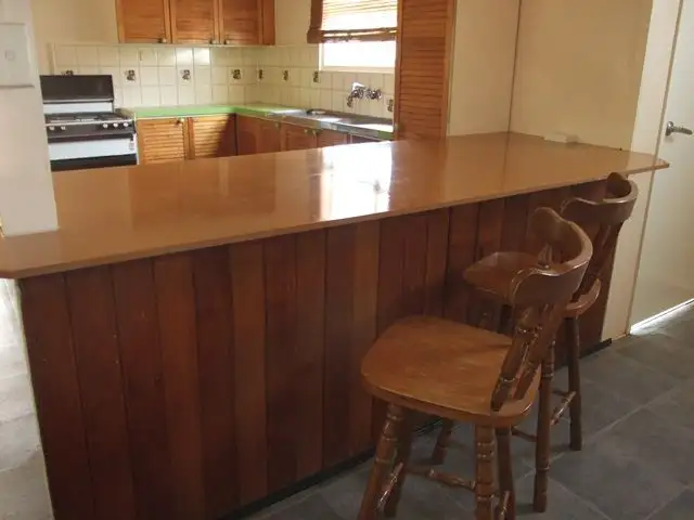 Fourth view of Homely house listing, 37 Rose Street, Blackall QLD 4472