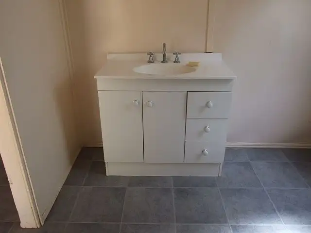 Sixth view of Homely house listing, 37 Rose Street, Blackall QLD 4472