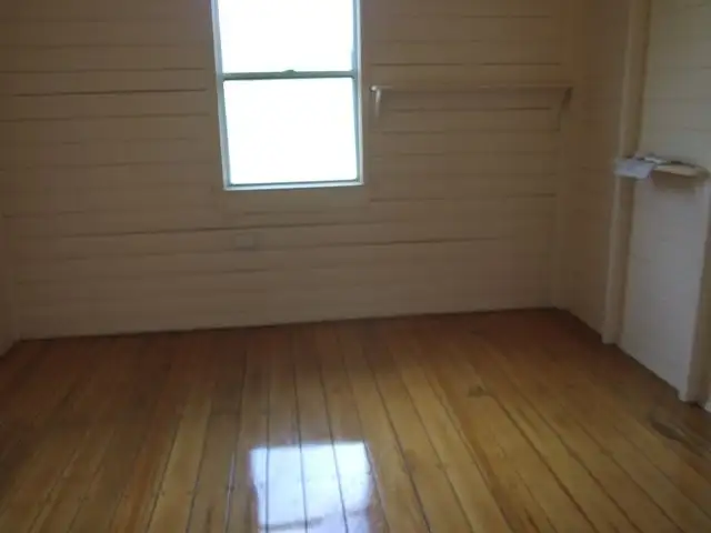 Seventh view of Homely house listing, 37 Rose Street, Blackall QLD 4472