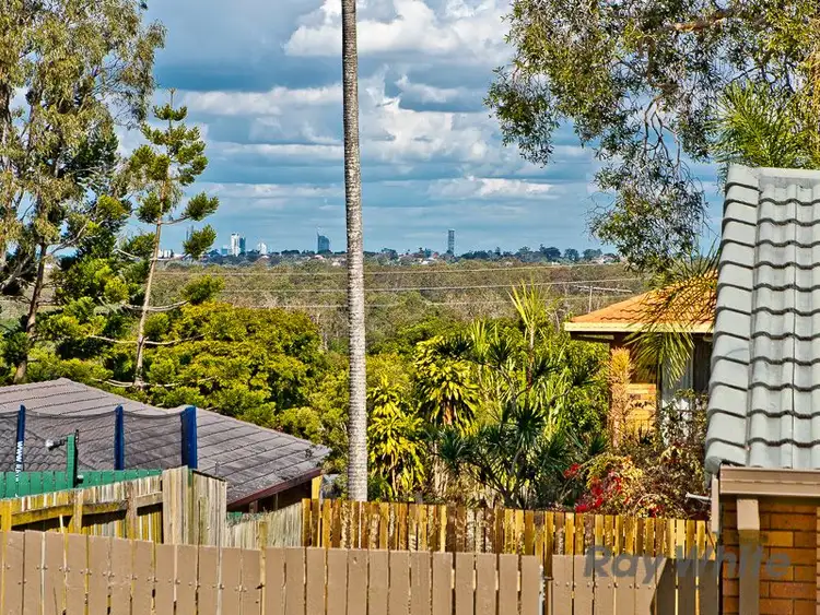 Sixth view of Homely house listing, 8 Ramon Street, Bracken Ridge QLD 4017