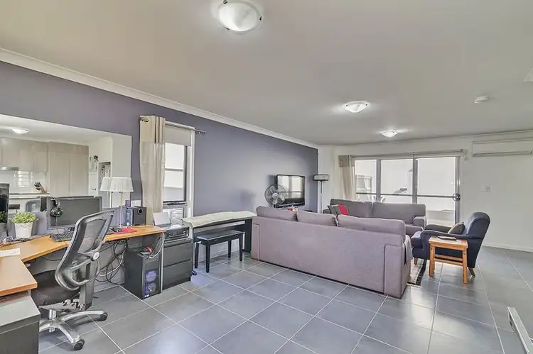 Fourth view of Homely townhouse listing, 146/85 Nottingham Road, Calamvale QLD 4116