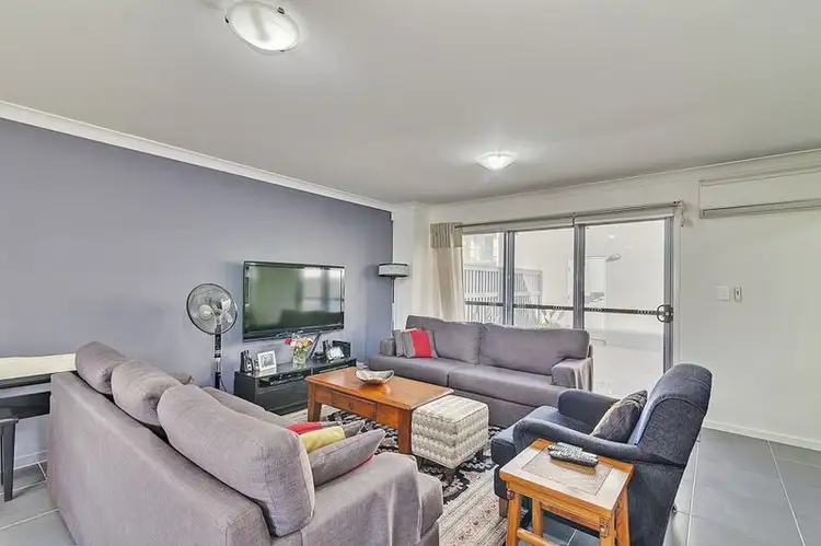 Fifth view of Homely townhouse listing, 146/85 Nottingham Road, Calamvale QLD 4116