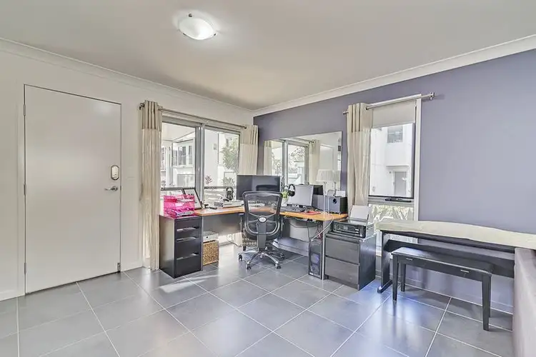 Sixth view of Homely townhouse listing, 146/85 Nottingham Road, Calamvale QLD 4116