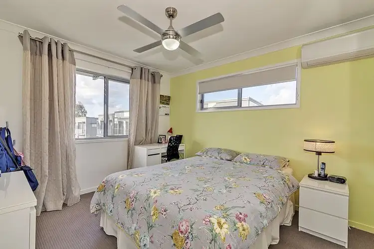 Seventh view of Homely townhouse listing, 146/85 Nottingham Road, Calamvale QLD 4116
