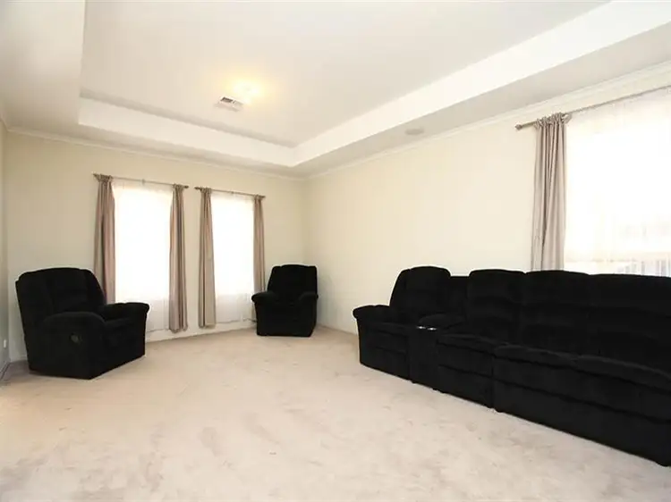 Second view of Homely house listing, 104 Kalimna Road, Nuriootpa SA 5355