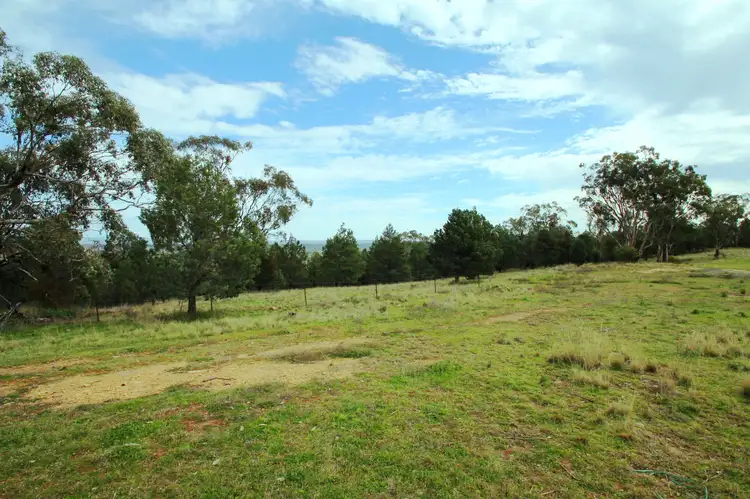 Third view of Homely land listing, 65 Ray Carter Drive, Quirindi NSW 2343