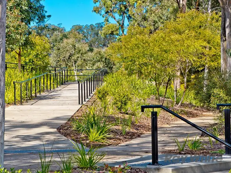 Fourth view of Homely land listing, 16 Comet Circuit, Warner QLD 4500