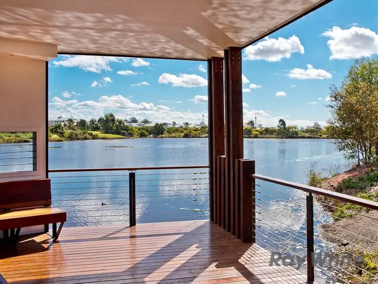 Sixth view of Homely land listing, 16 Comet Circuit, Warner QLD 4500