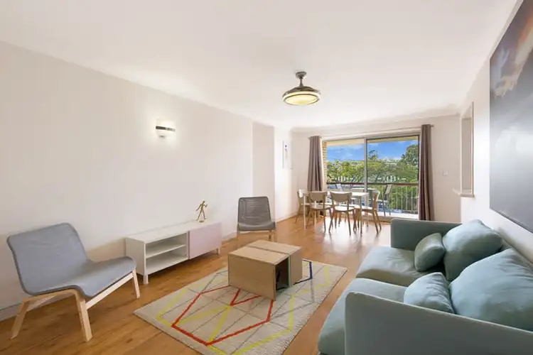 Fifth view of Homely unit listing, 4/56 Church Road, Zillmere QLD 4034
