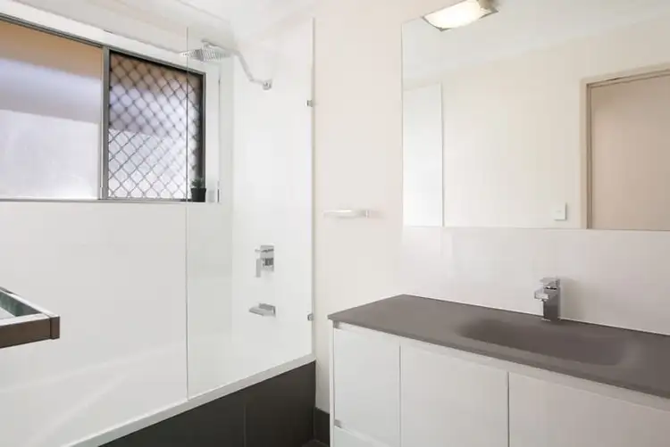 Seventh view of Homely unit listing, 4/56 Church Road, Zillmere QLD 4034