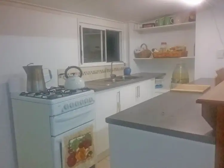 Fourth view of Homely rural property listing, Address available on request