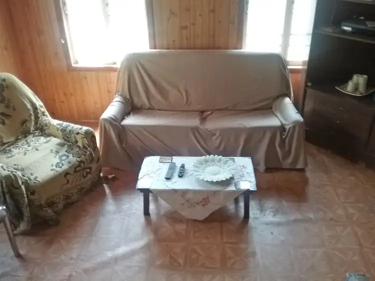 Fifth view of Homely rural property listing, Address available on request