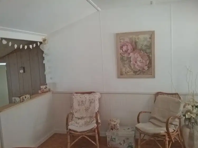 Sixth view of Homely rural property listing, Address available on request