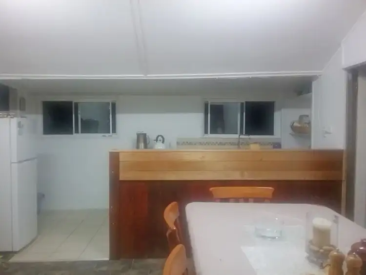 Seventh view of Homely rural property listing, Address available on request