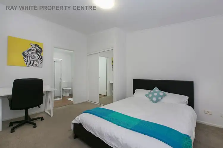 Seventh view of Homely apartment listing, 603/7 Hope Street, South Brisbane QLD 4101