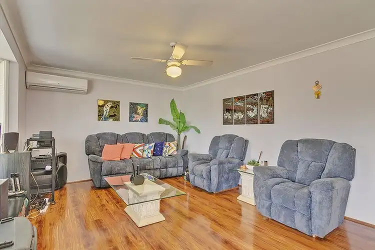Fourth view of Homely house listing, 30 Gingko Crescent, Regents Park QLD 4118