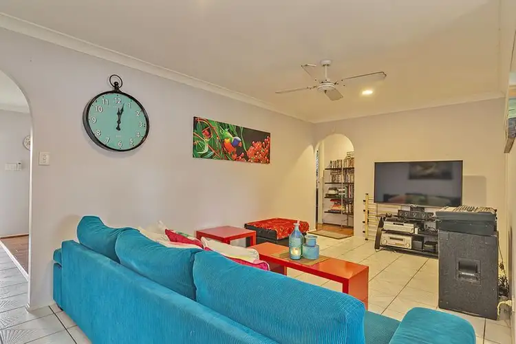 Sixth view of Homely house listing, 30 Gingko Crescent, Regents Park QLD 4118