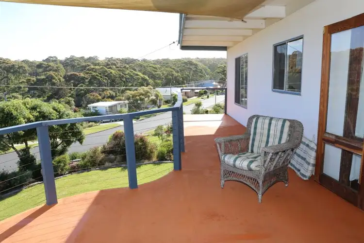 Fourth view of Homely house listing, 100 Cresswick Parade, Dalmeny NSW 2546