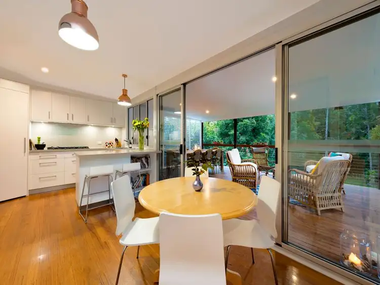 Fourth view of Homely house listing, 29 Romea Street, The Gap QLD 4061