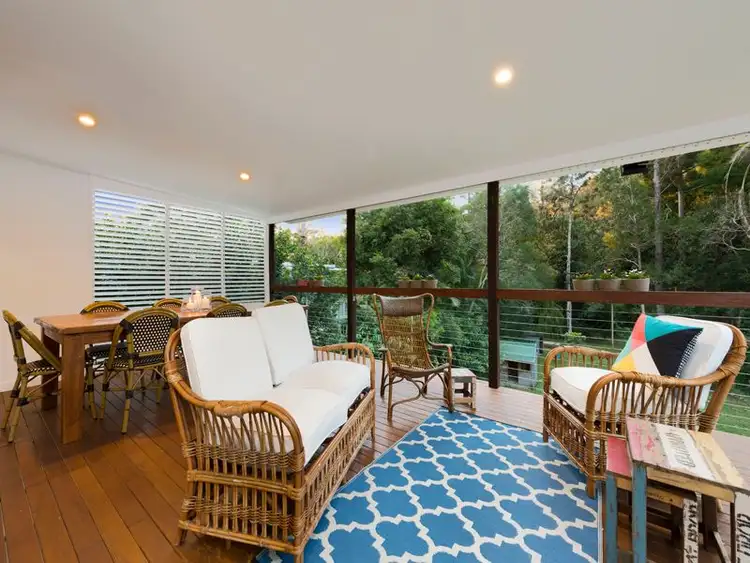 Sixth view of Homely house listing, 29 Romea Street, The Gap QLD 4061