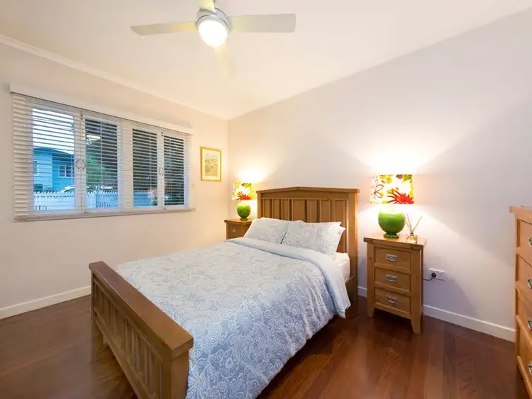 Seventh view of Homely house listing, 29 Romea Street, The Gap QLD 4061
