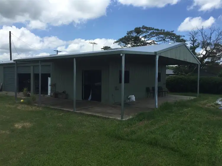 19 De Roma Close, Mena Creek QLD 4871