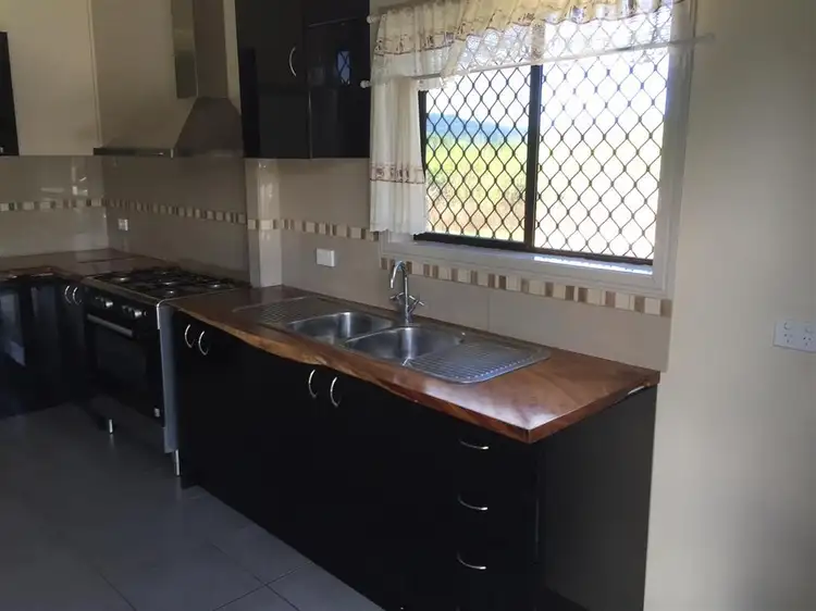 Second view of Homely house listing, 19 De Roma Close, Mena Creek QLD 4871