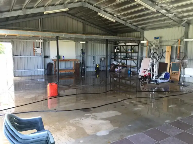 Third view of Homely house listing, 19 De Roma Close, Mena Creek QLD 4871