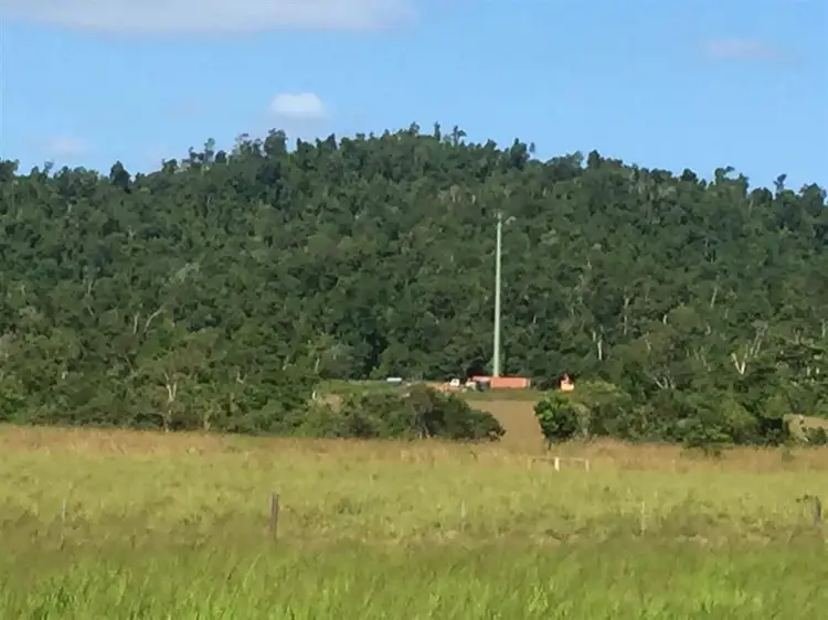 Fourth view of Homely house listing, 19 De Roma Close, Mena Creek QLD 4871