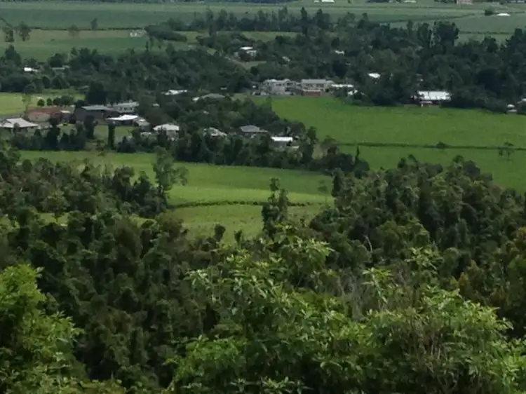 Fifth view of Homely house listing, 19 De Roma Close, Mena Creek QLD 4871