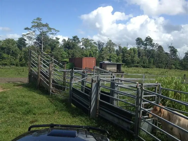 Sixth view of Homely house listing, 19 De Roma Close, Mena Creek QLD 4871