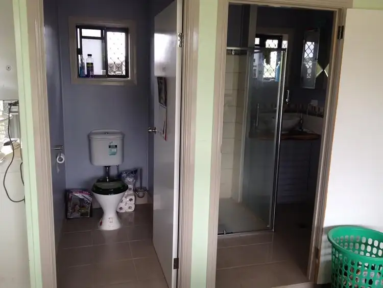 Seventh view of Homely house listing, 19 De Roma Close, Mena Creek QLD 4871