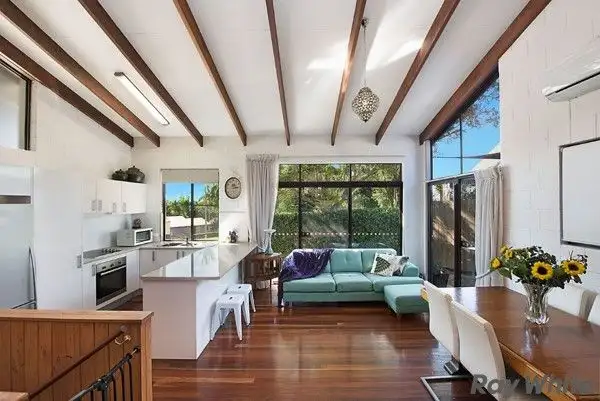 3 Laurel Court, Flaxton QLD 4560