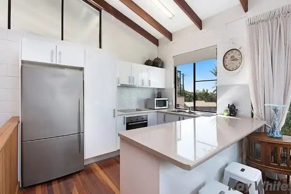 Third view of Homely house listing, 3 Laurel Court, Flaxton QLD 4560