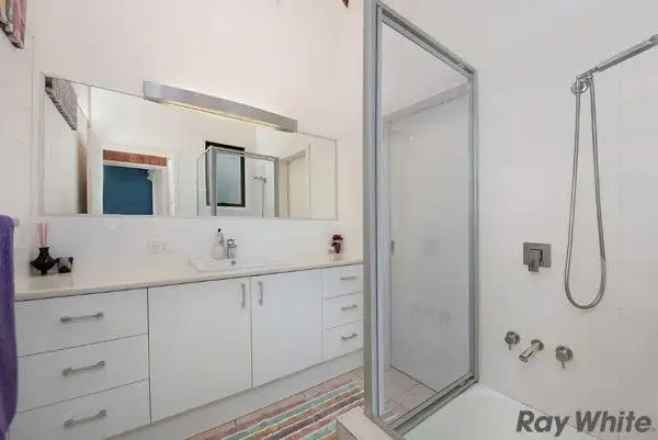 Fifth view of Homely house listing, 3 Laurel Court, Flaxton QLD 4560
