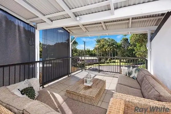 Sixth view of Homely house listing, 3 Laurel Court, Flaxton QLD 4560