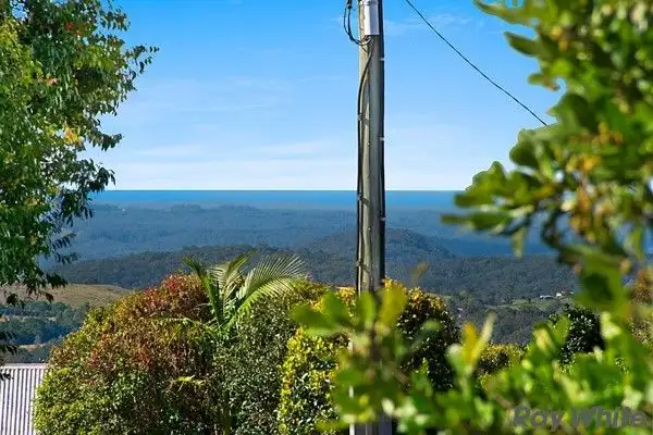 Seventh view of Homely house listing, 3 Laurel Court, Flaxton QLD 4560