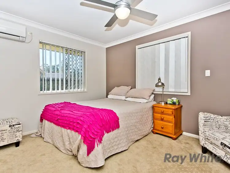 Fourth view of Homely house listing, 21 Annie Street, Bracken Ridge QLD 4017