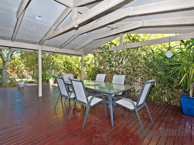 Sixth view of Homely house listing, 21 Annie Street, Bracken Ridge QLD 4017