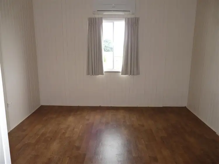 Second view of Homely house listing, 288 Silkwood Japoon Road, Silkwood QLD 4856