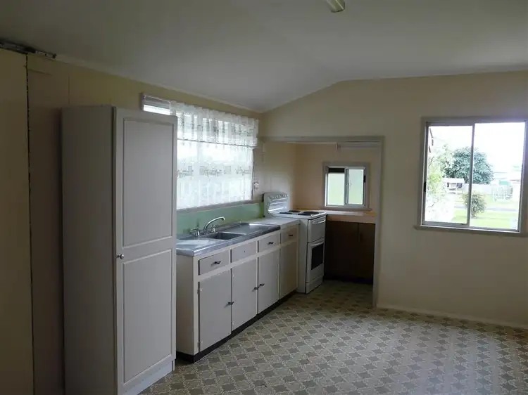 Third view of Homely house listing, 288 Silkwood Japoon Road, Silkwood QLD 4856