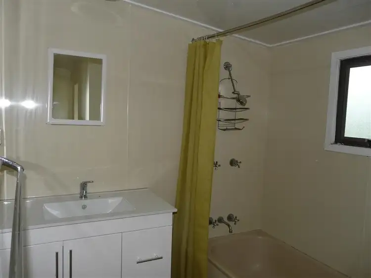 Fourth view of Homely house listing, 288 Silkwood Japoon Road, Silkwood QLD 4856