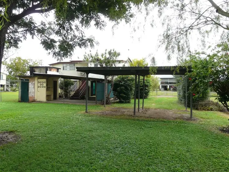 Seventh view of Homely house listing, 288 Silkwood Japoon Road, Silkwood QLD 4856