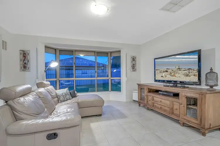 Sixth view of Homely house listing, 23 Jackaroo Crescent, Walkley Heights SA 5098