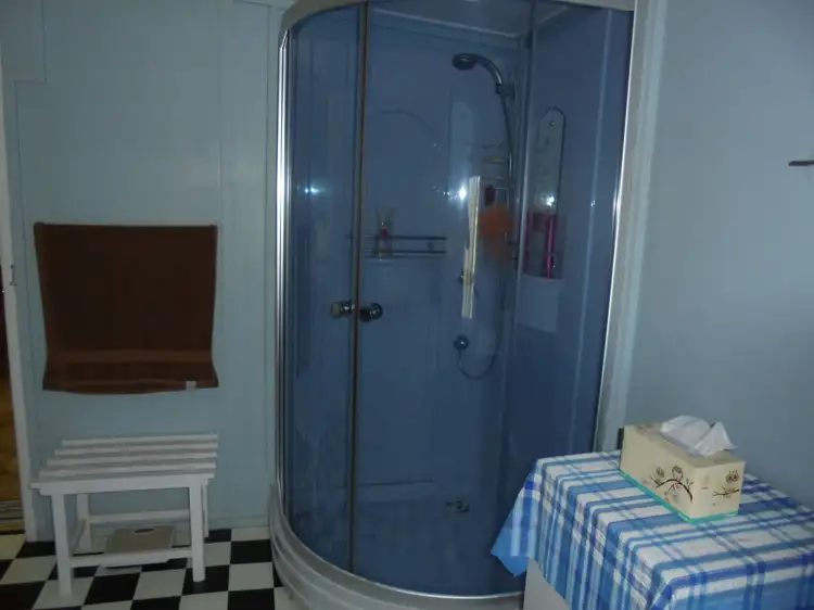 Seventh view of Homely house listing, 45 Stansfield Street, Hughenden QLD 4821