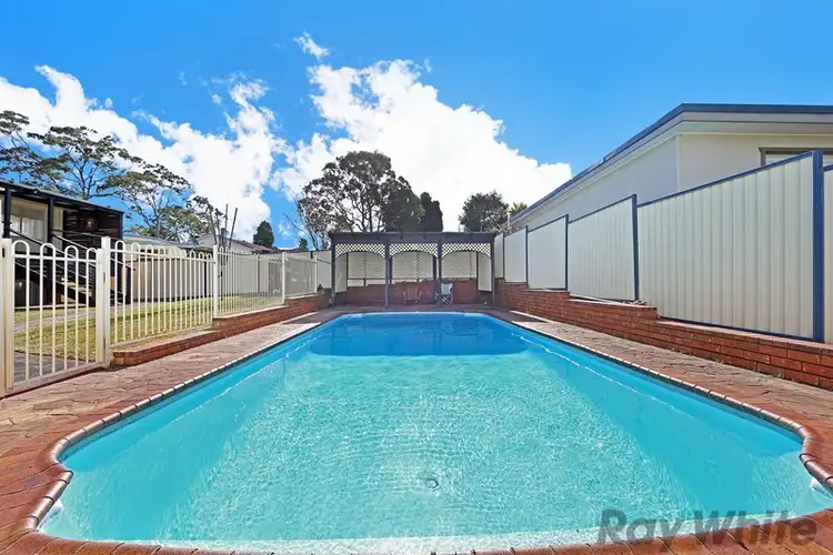 Sixth view of Homely house listing, 19 Laelana Avenue, Budgewoi NSW 2262