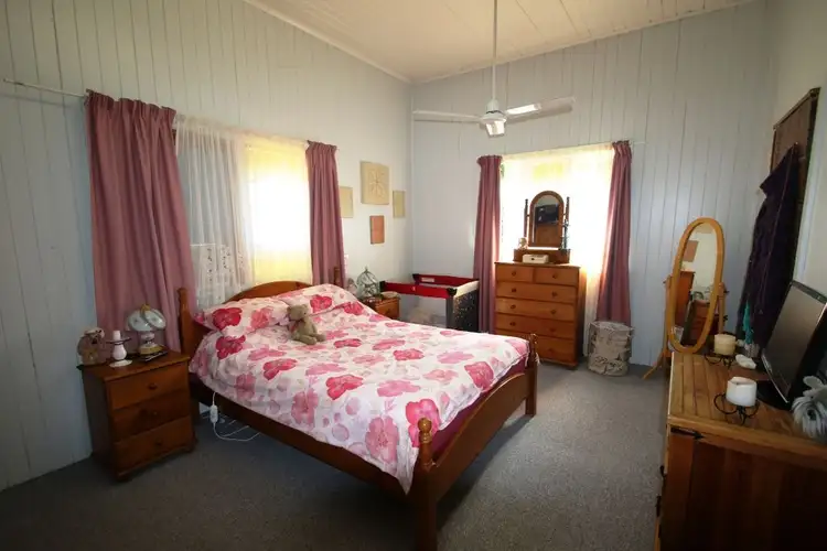 Sixth view of Homely house listing, Address available on request